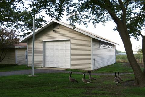 28554 W Treetop Rd, Ingleside, IL 60041 photo 68