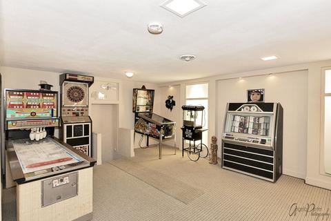 28554 W Treetop Rd, Ingleside, IL 60041 photo 44