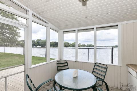 28554 W Treetop Rd, Ingleside, IL 60041 photo 66