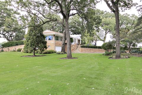 28554 W Treetop Rd, Ingleside, IL 60041 photo 22