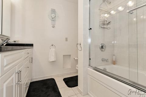 28554 W Treetop Rd, Ingleside, IL 60041 photo 40