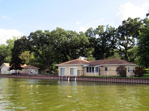28554 W Treetop Rd, Ingleside, IL 60041 photo 77