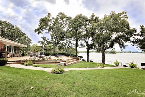 28554 W Treetop Rd, Ingleside, IL 60041 photo 7