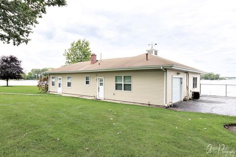 28554 W Treetop Rd, Ingleside, IL 60041 photo 54