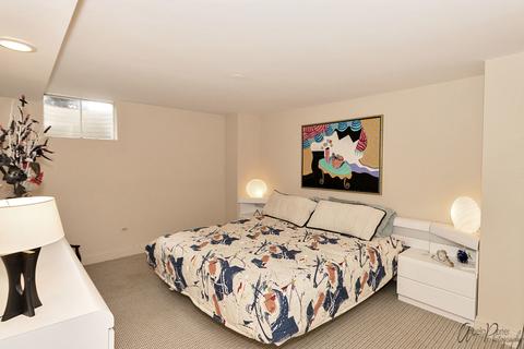 28554 W Treetop Rd, Ingleside, IL 60041 photo 49