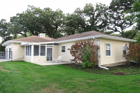 28554 W Treetop Rd, Ingleside, IL 60041 photo 55