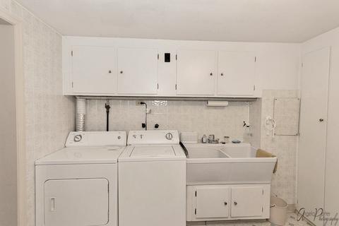 28554 W Treetop Rd, Ingleside, IL 60041 photo 51