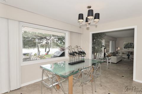 28554 W Treetop Rd, Ingleside, IL 60041 photo 29