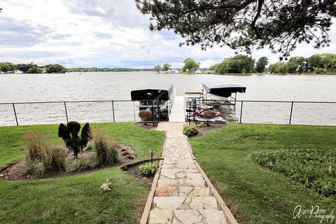 28554 W Treetop Rd, Ingleside, IL 60041 photo 6