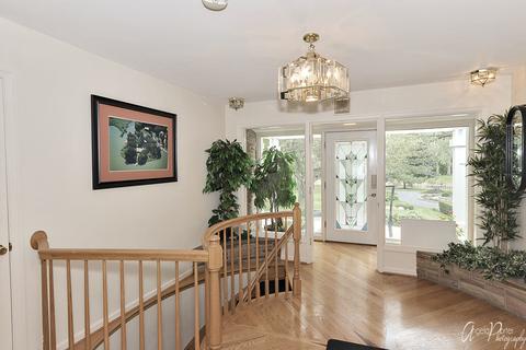 28554 W Treetop Rd, Ingleside, IL 60041 photo 24