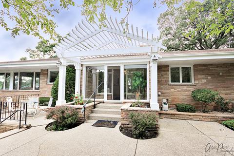 28554 W Treetop Rd, Ingleside, IL 60041 photo 19
