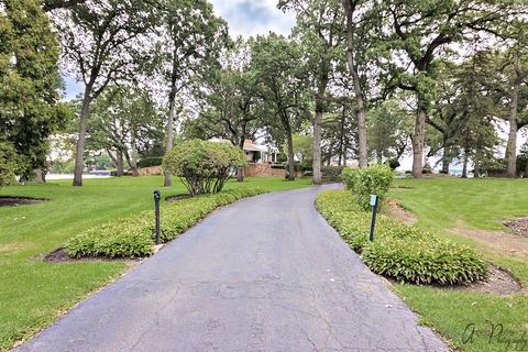 28554 W Treetop Rd, Ingleside, IL 60041 photo 4