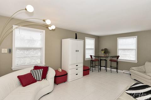 28554 W Treetop Rd, Ingleside, IL 60041 photo 57
