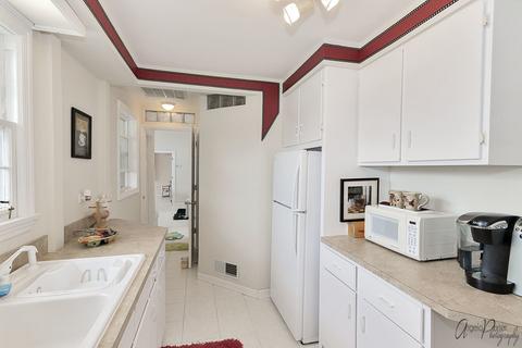 28554 W Treetop Rd, Ingleside, IL 60041 photo 58