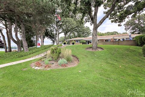 28554 W Treetop Rd, Ingleside, IL 60041 photo 12