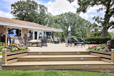 28554 W Treetop Rd, Ingleside, IL 60041 photo 11