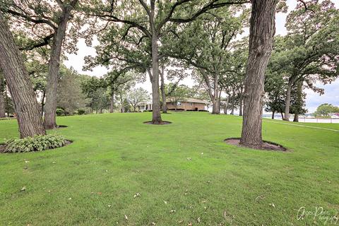 28554 W Treetop Rd, Ingleside, IL 60041 photo 15