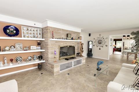 28554 W Treetop Rd, Ingleside, IL 60041 photo 32