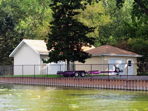 28554 W Treetop Rd, Ingleside, IL 60041 photo 79