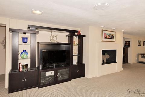 28554 W Treetop Rd, Ingleside, IL 60041 photo 46