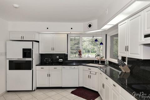 28554 W Treetop Rd, Ingleside, IL 60041 photo 25