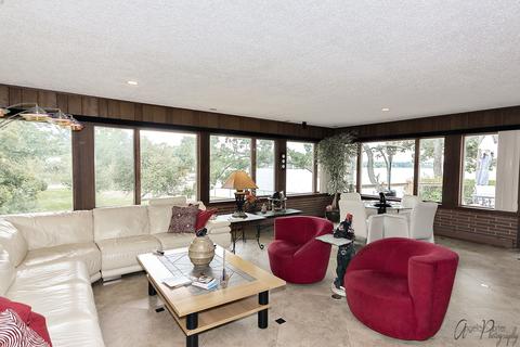 28554 W Treetop Rd, Ingleside, IL 60041 photo 34