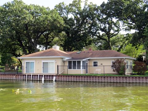 28554 W Treetop Rd, Ingleside, IL 60041 photo 78