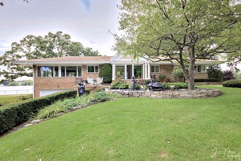 28554 W Treetop Rd, Ingleside, IL 60041 photo 16