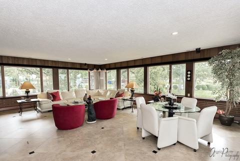 28554 W Treetop Rd, Ingleside, IL 60041 photo 35