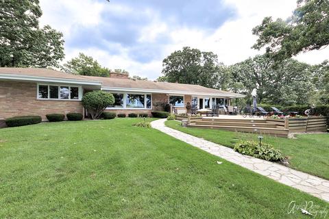 28554 W Treetop Rd, Ingleside, IL 60041 photo 10