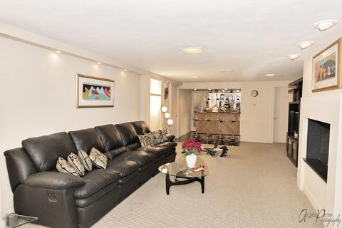 28554 W Treetop Rd, Ingleside, IL 60041 photo 45