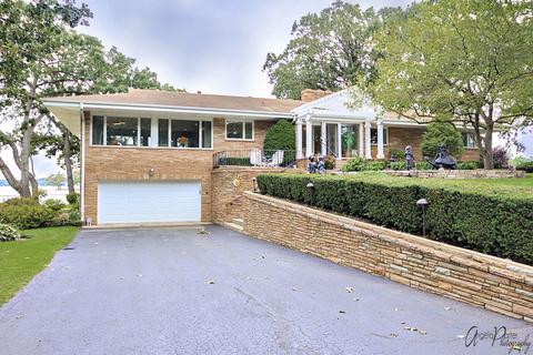 28554 W Treetop Rd, Ingleside, IL 60041 photo 17