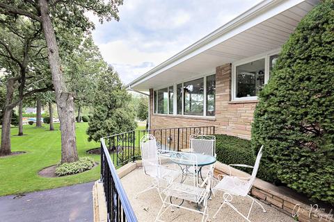 28554 W Treetop Rd, Ingleside, IL 60041 photo 18