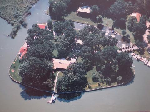 28554 W Treetop Rd, Ingleside, IL 60041 photo 70