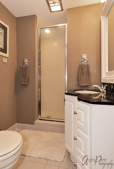 28554 W Treetop Rd, Ingleside, IL 60041 photo 50