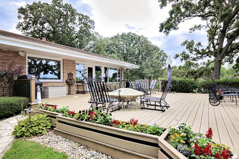 28554 W Treetop Rd, Ingleside, IL 60041 photo 9