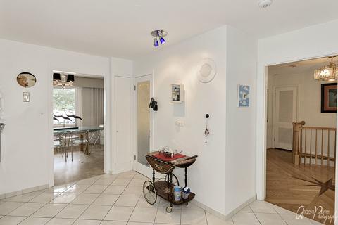28554 W Treetop Rd, Ingleside, IL 60041 photo 27