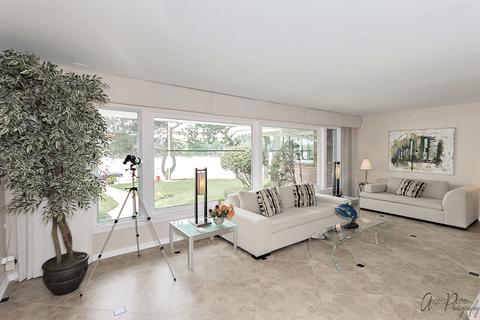 28554 W Treetop Rd, Ingleside, IL 60041 photo 31