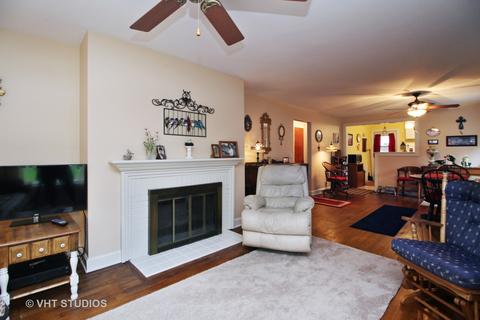 4 River Ln, Kankakee, IL 60901 photo 3