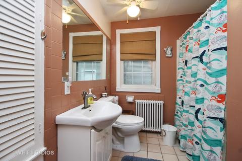 4 River Ln, Kankakee, IL 60901 photo 8
