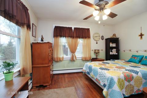 4 River Ln, Kankakee, IL 60901 photo 7