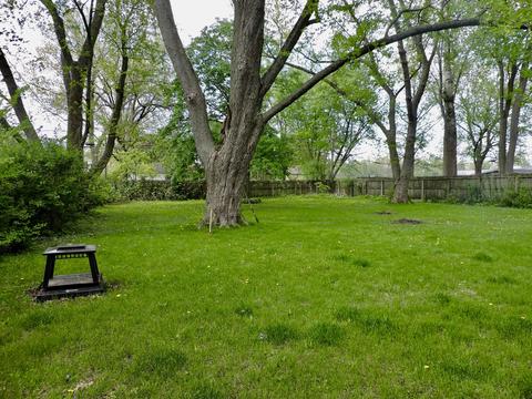 4 River Ln, Kankakee, IL 60901 photo 11
