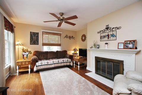 4 River Ln, Kankakee, IL 60901 photo 2