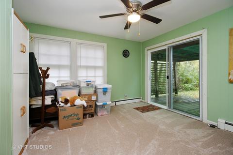 4 River Ln, Kankakee, IL 60901 photo 6
