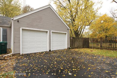 4 River Ln, Kankakee, IL 60901 photo 9