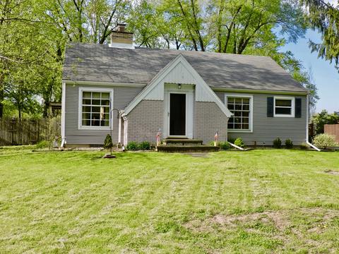4 River Ln, Kankakee, IL 60901 photo 1