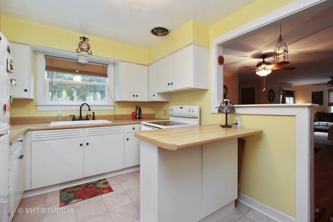 4 River Ln, Kankakee, IL 60901 photo 4