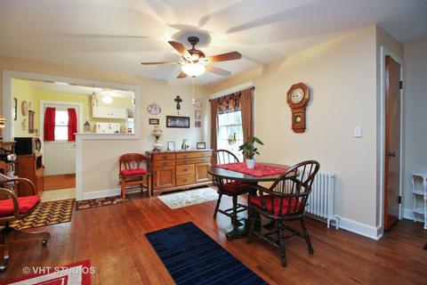 4 River Ln, Kankakee, IL 60901 photo 5
