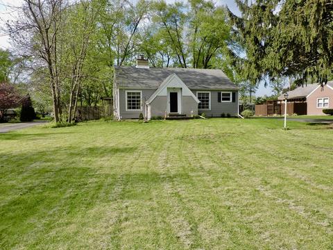 4 River Ln, Kankakee, IL 60901 photo 12