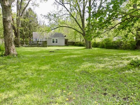 4 River Ln, Kankakee, IL 60901 photo 10
